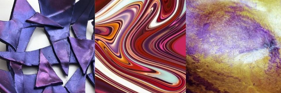 Art Lab with Paul banner