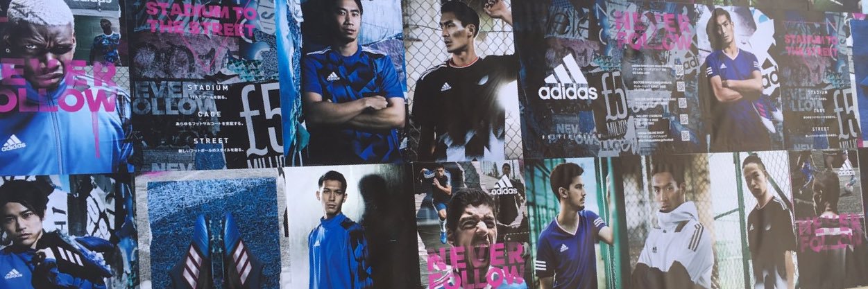 kenta32's profile banner image