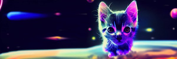 ₦฿₭ - Paw / Pwn / Purr Profile Banner