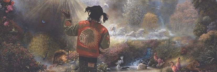 GoldSol_'s profile banner image