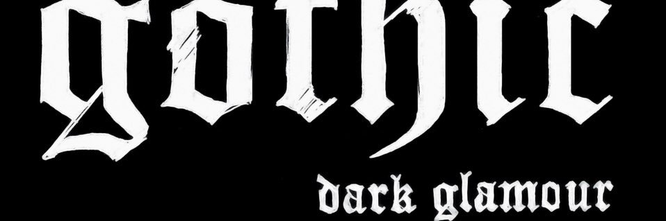 RockerTennyson's profile banner image