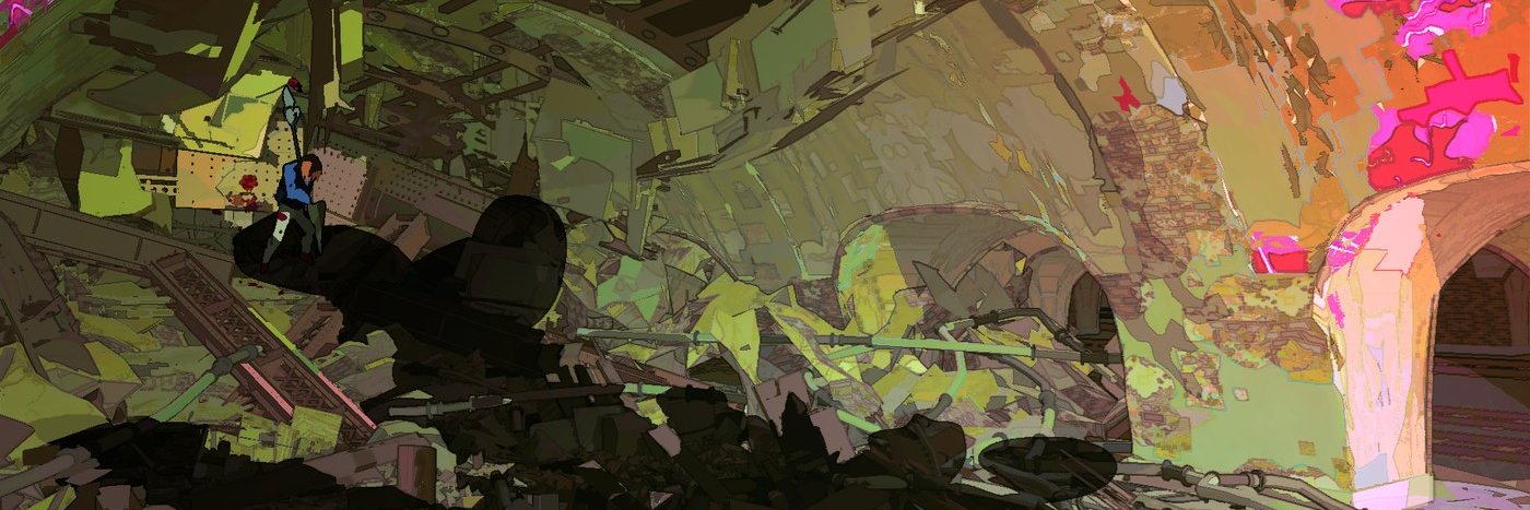 geni__'s profile banner image