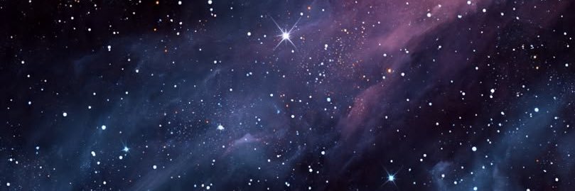 okame__moon's profile banner image