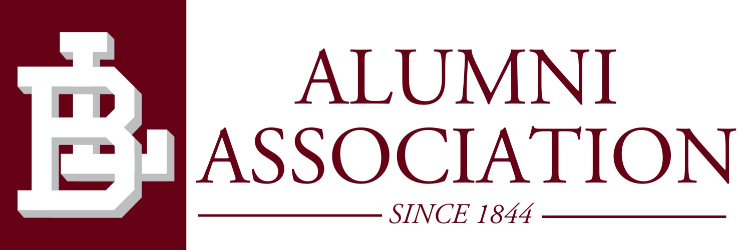 BL_Alumni's profile banner image