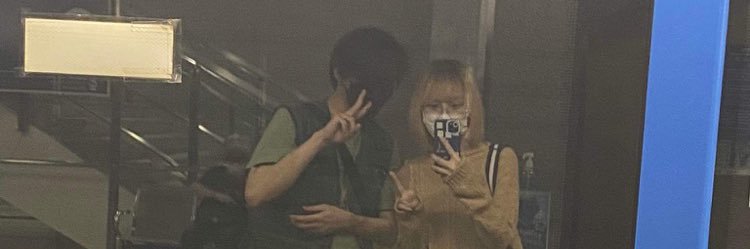 Gpai_Haro! 👻778175🥚 banner