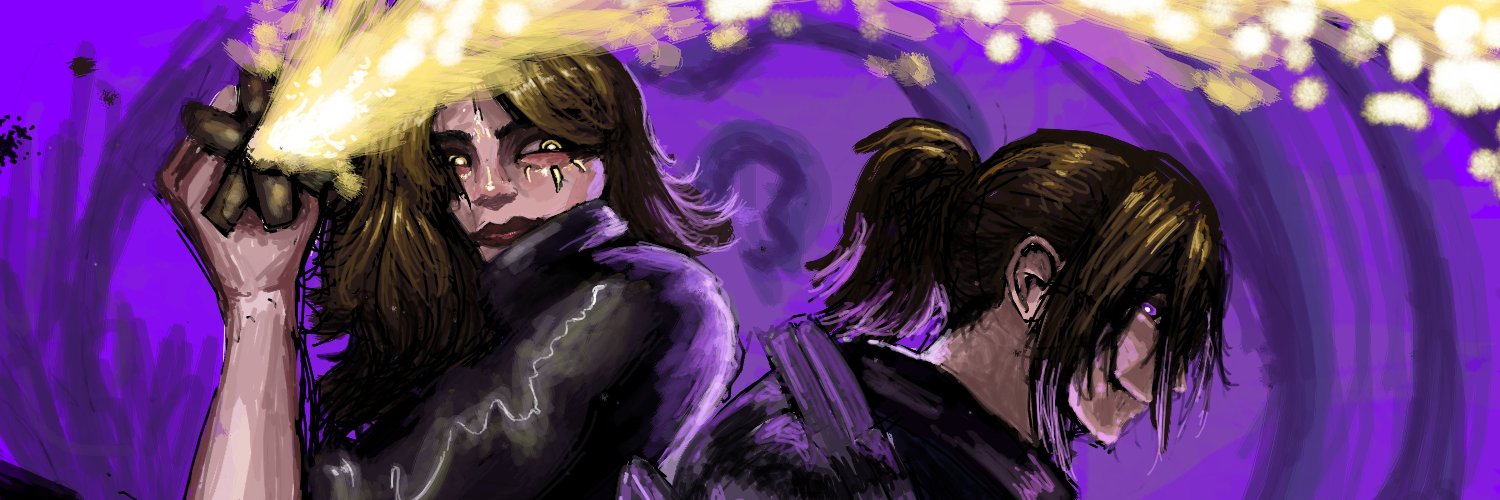 Winetttsin's profile banner image
