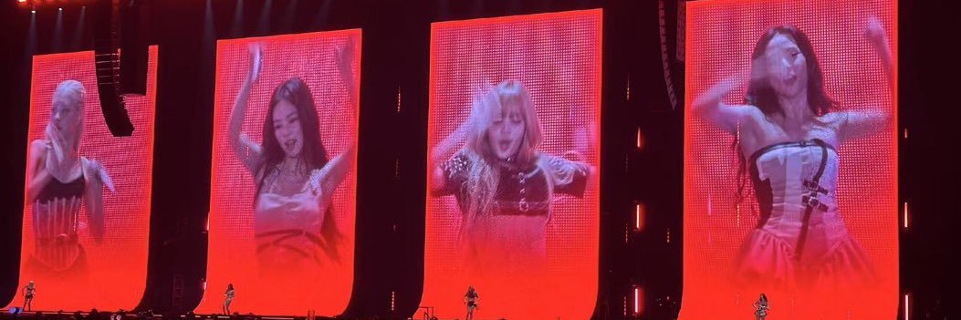 เอสเอ-🦋 banner