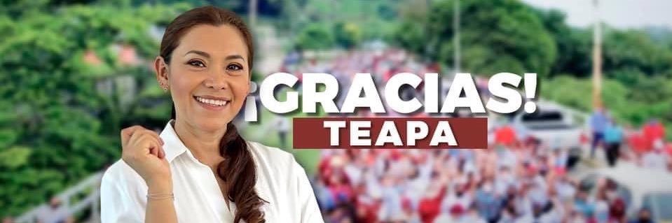 Alma Espadas banner