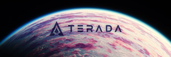 cmd_Terada Profile Banner