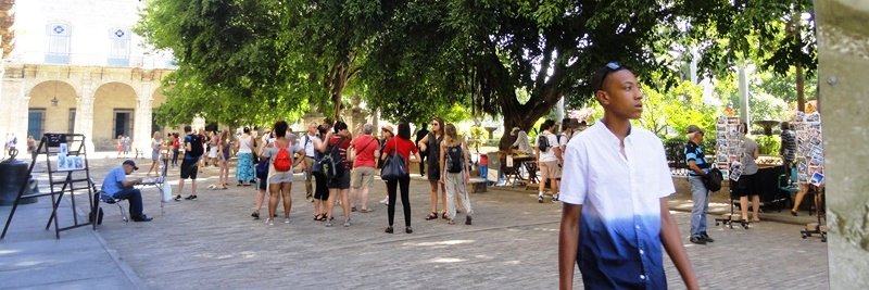 comadritahabane's profile banner image