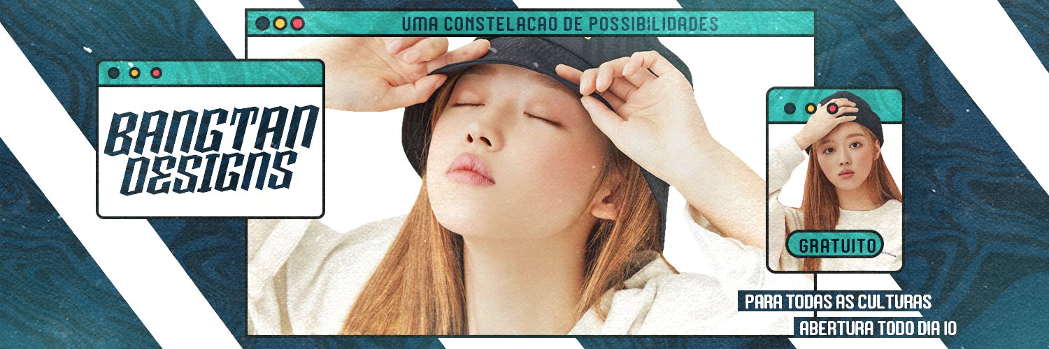 PROJETO FECHADO banner