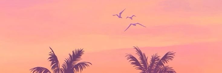 HigorVerderioo's profile banner image