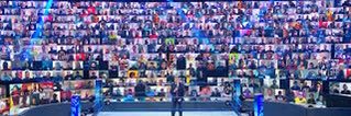 ShootersSharp's profile banner image