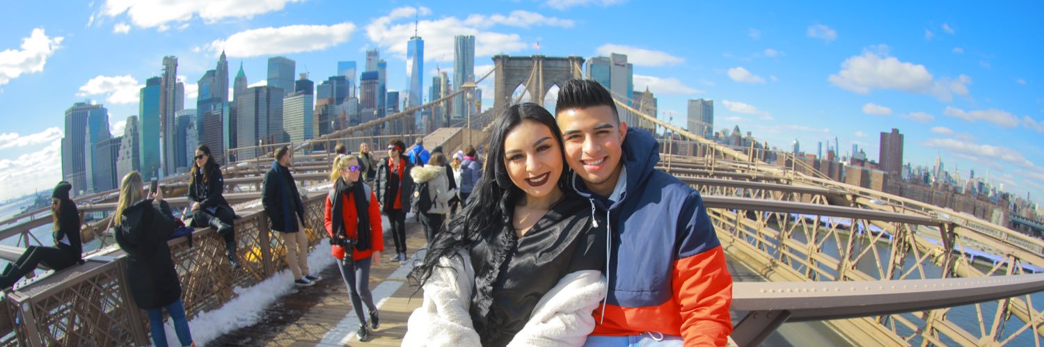 michellcorona13's profile banner image