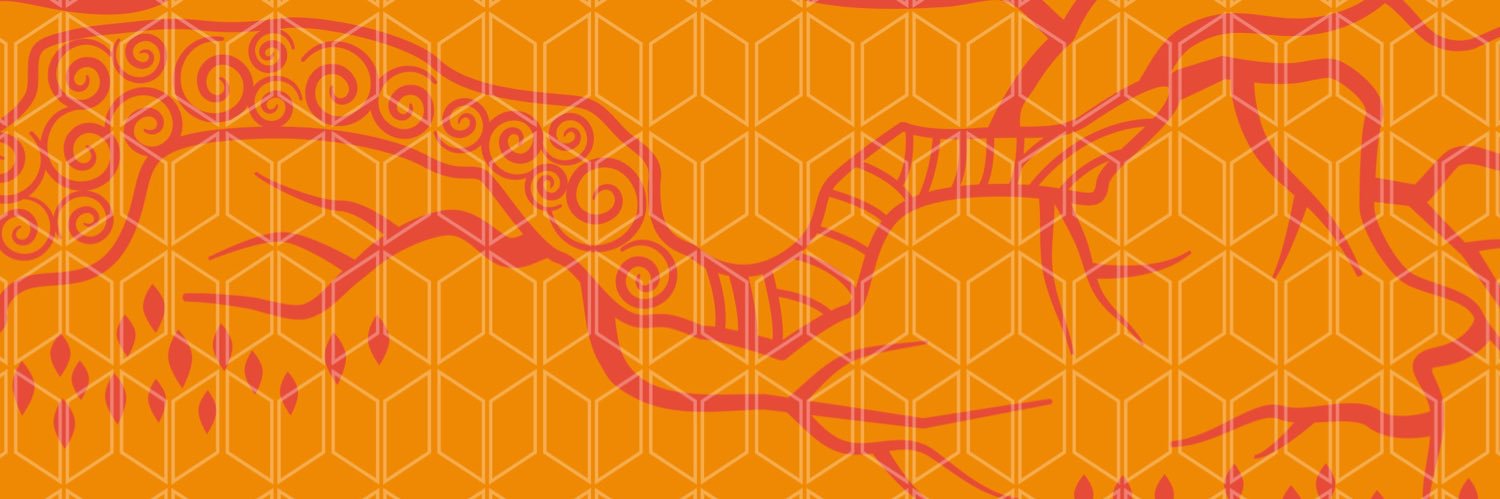 tomhtris's profile banner image