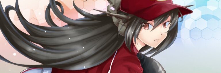 Sakuya_SY31's profile banner image