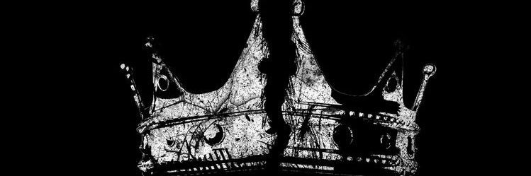 Panggil aja Om banner