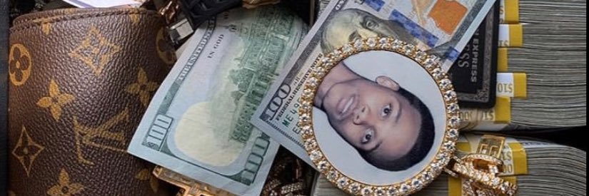 ShamarSimms23's profile banner image