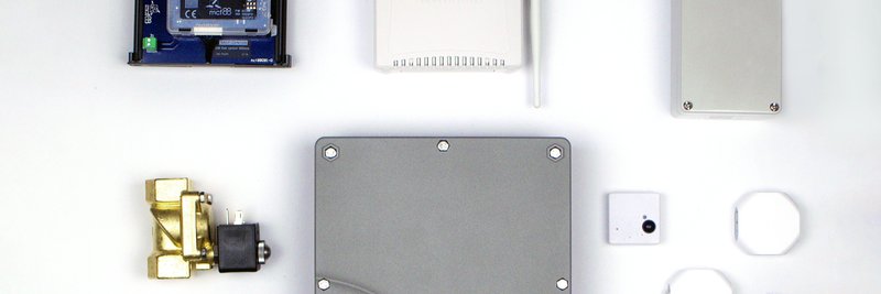 Sensational Systems banner