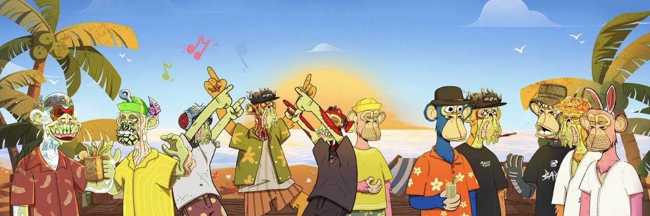 Po@CancerFree 🦅🟠 $FF banner