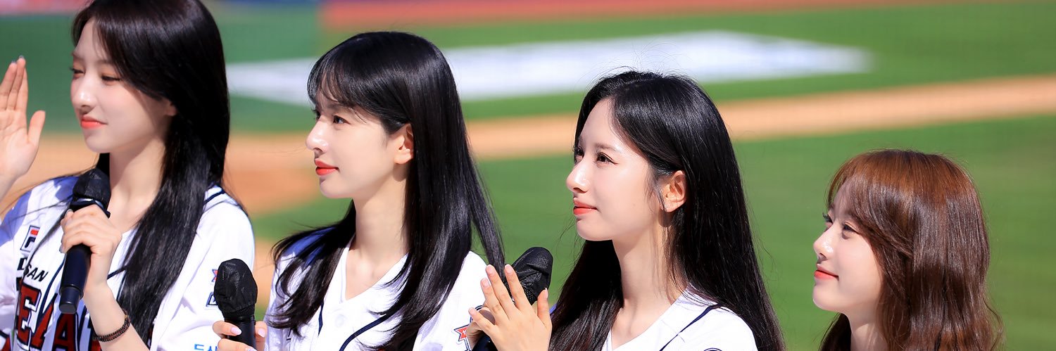 韵晨꽥꽥 banner