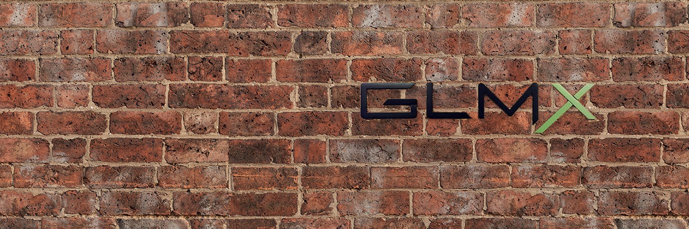 GLMX banner