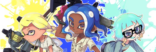toteni_kinact Profile Banner