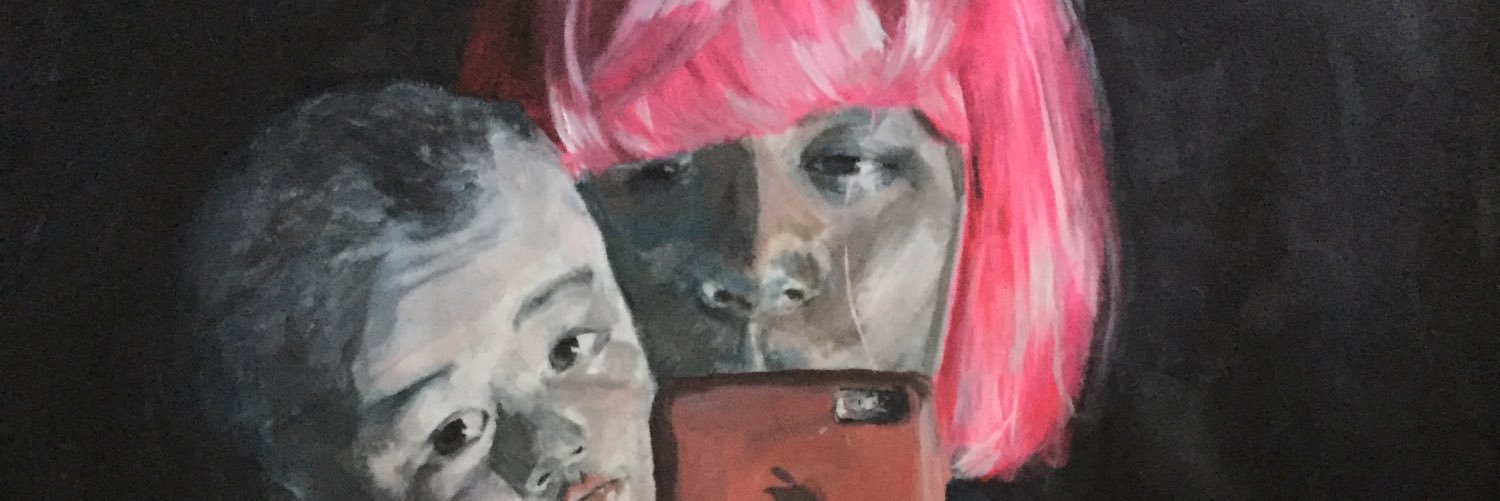 Sapiwan's profile banner image