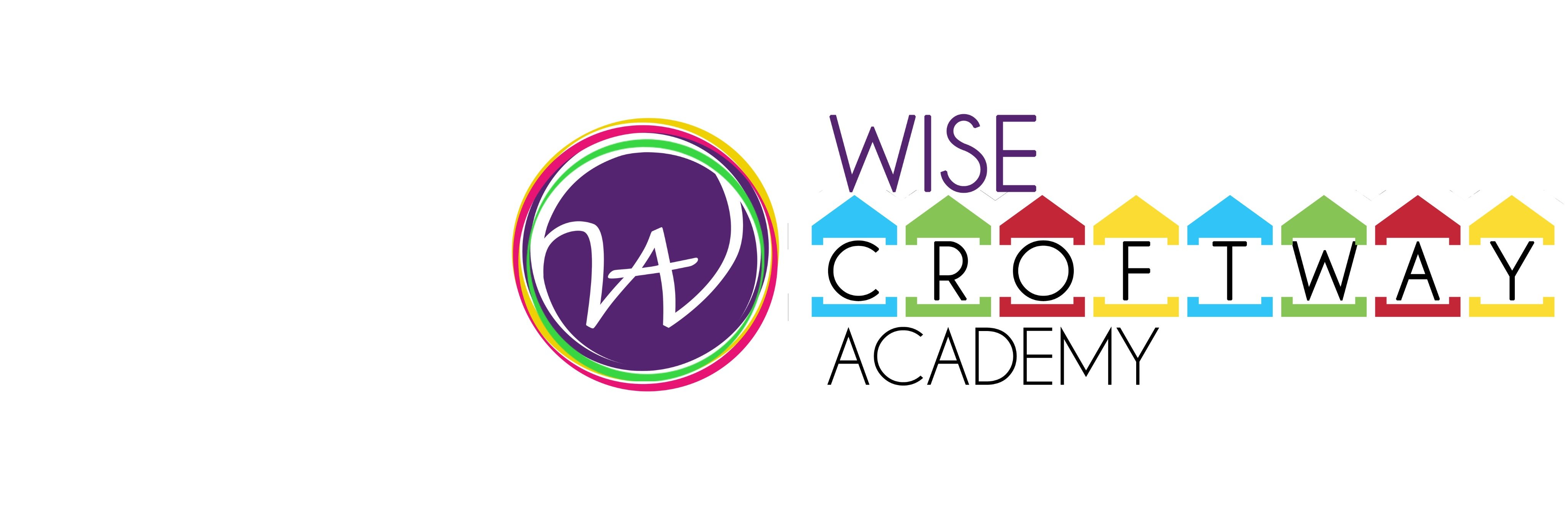 Croftway Primary banner