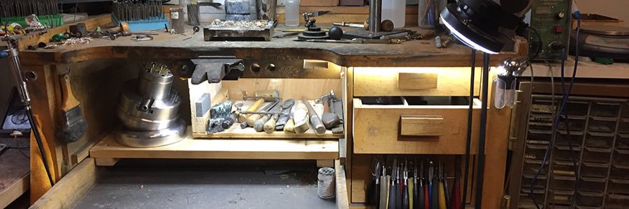Bitter Jeweler banner