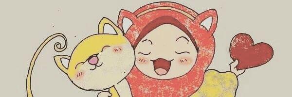 citradisca's profile banner image