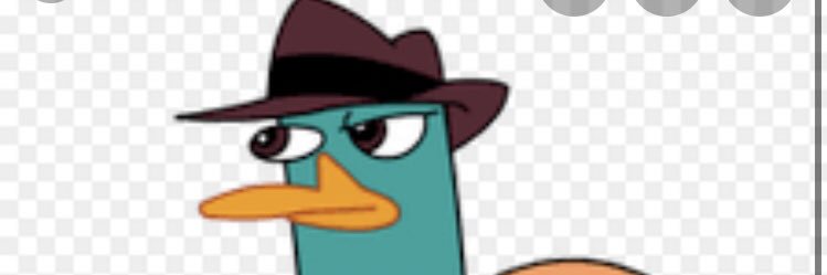 clo_mrtc's profile banner image