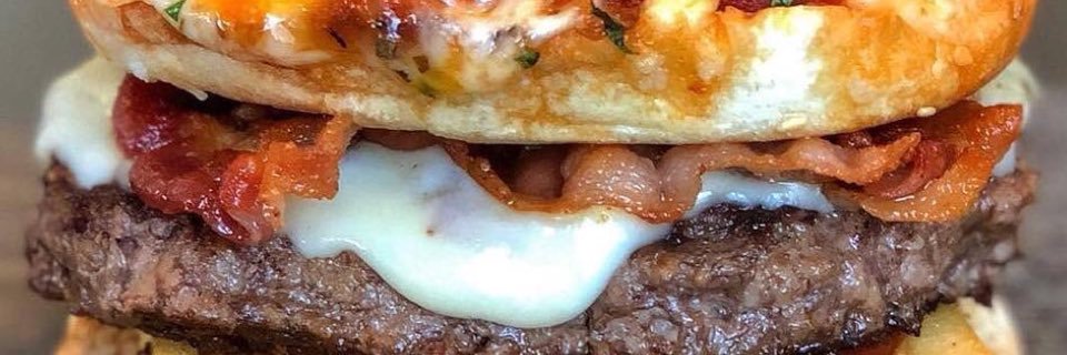 FatManDan4's profile banner image