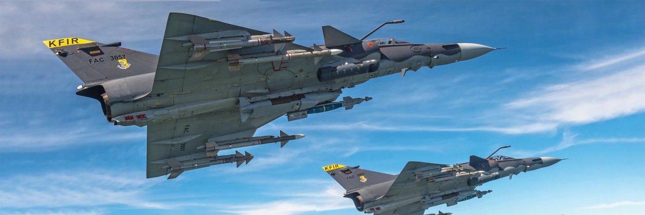 MilLudwig's profile banner image