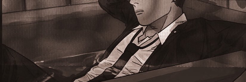 voIteface's profile banner image