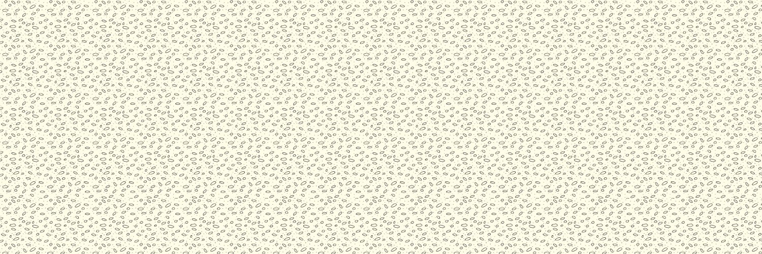 @ericbal 🥚 banner