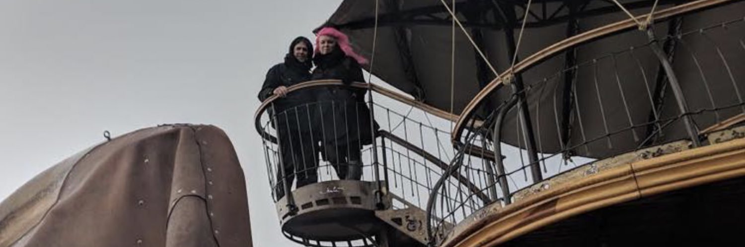 Merhia M Wiese banner