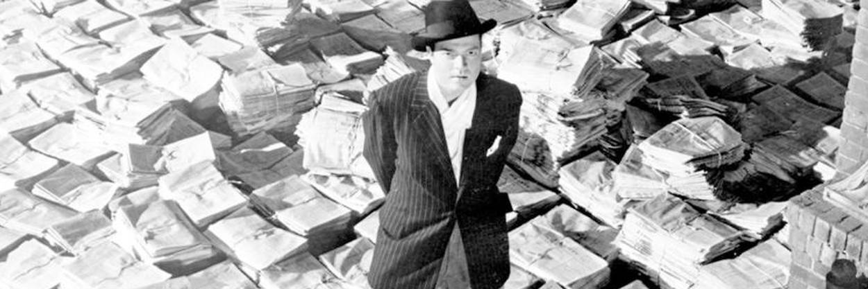 ☭ 𝕿𝖍𝖊 𝕮𝖗𝖚𝖟𝖆𝖉𝖊𝖗 ⚢ banner