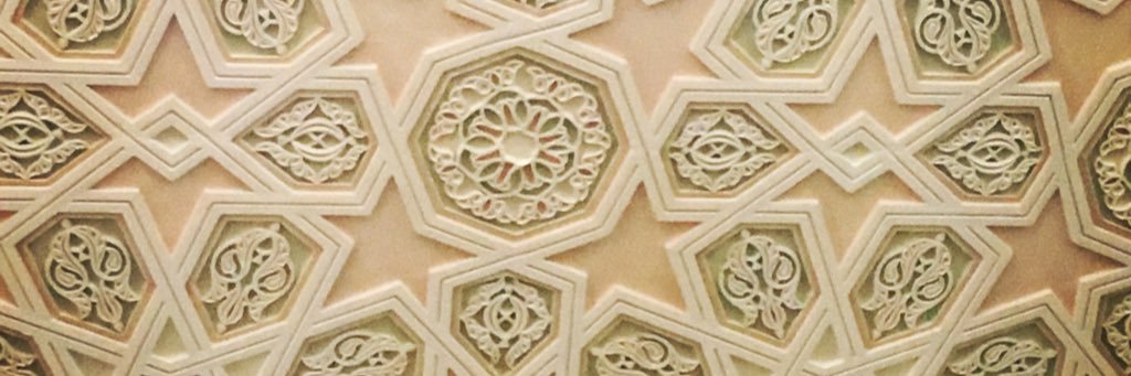 KorteNorina's profile banner image