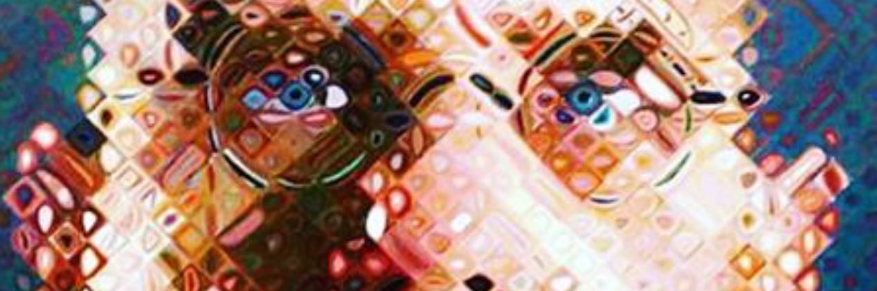 mitchamayes's profile banner image