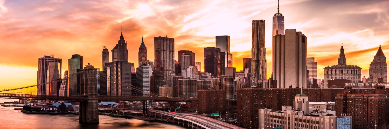 chaiya sangyen banner