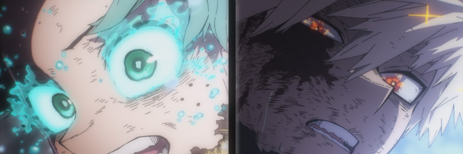 32ayk7's profile banner image