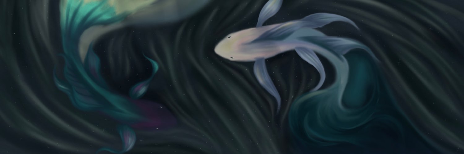 lil_vm's profile banner image