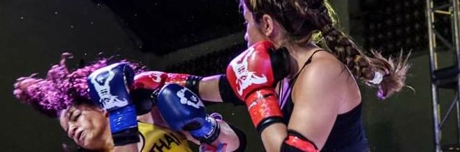 rigueirof_'s profile banner image