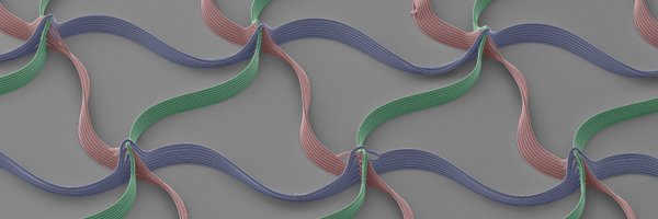 meltelectrospin Profile Banner