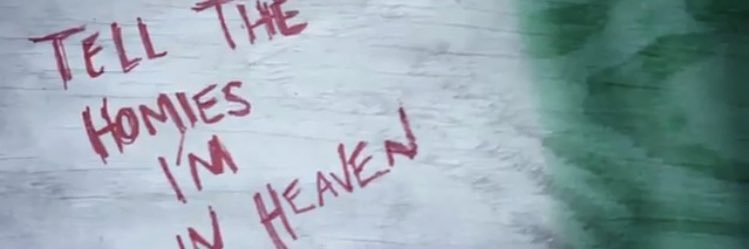 jdenn33's profile banner image
