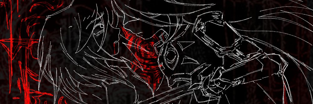 Fleo's banner