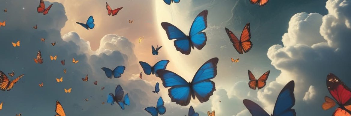 Breanna_Reyna's profile banner image