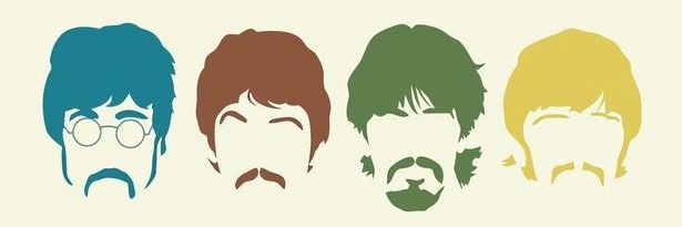 Mayanzito(BeatleGeorge) banner