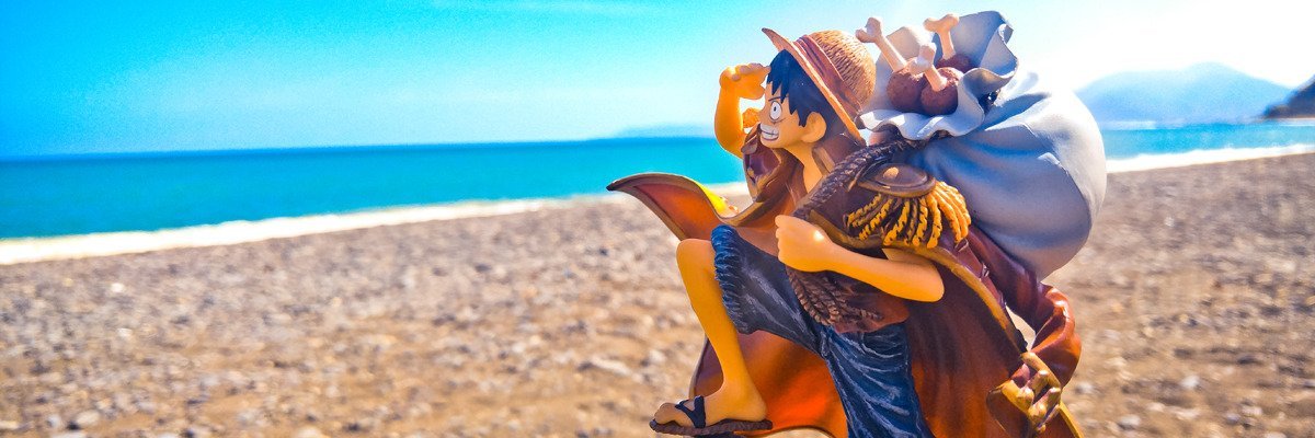 anrsato's profile banner image